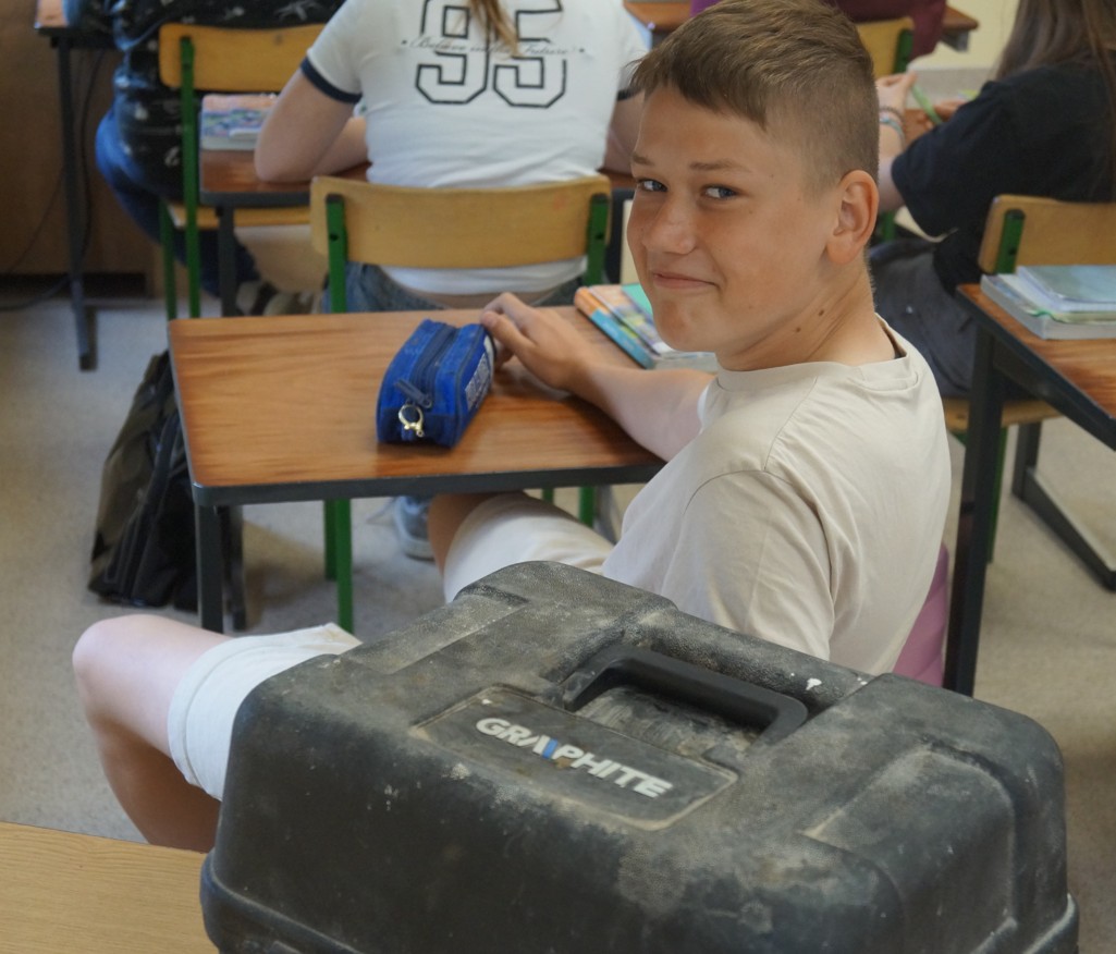 37